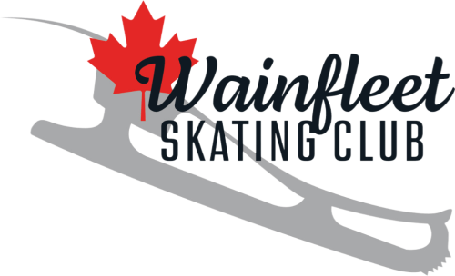 Wainfleet Skating Club powered by Uplifter